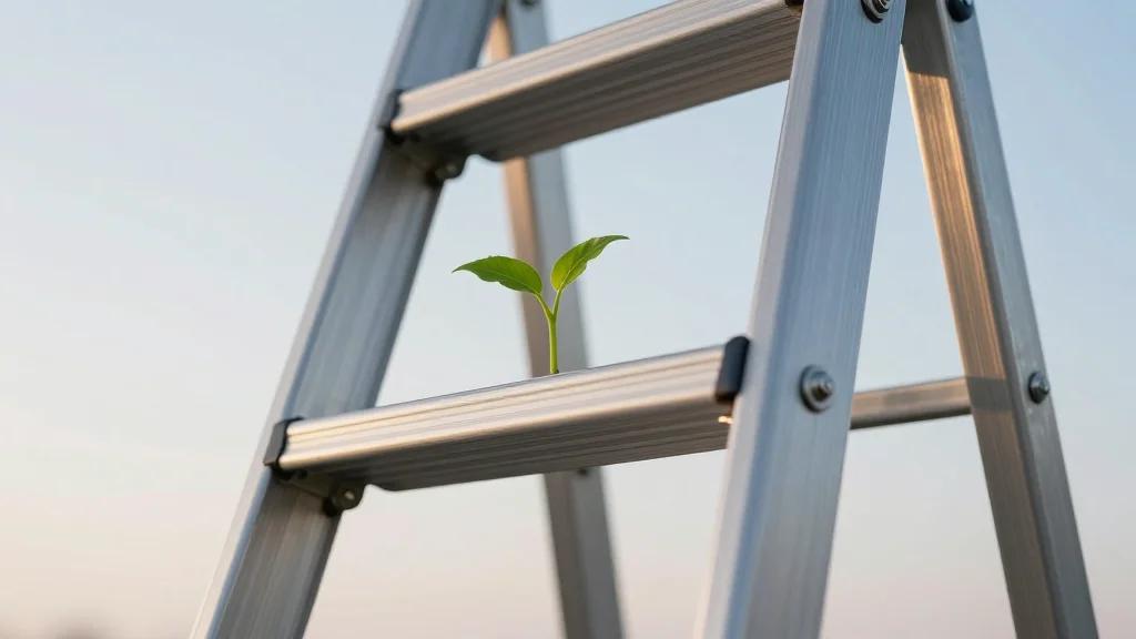 The Biggest Misconception Fast-Scaling Companies Have About Marketing