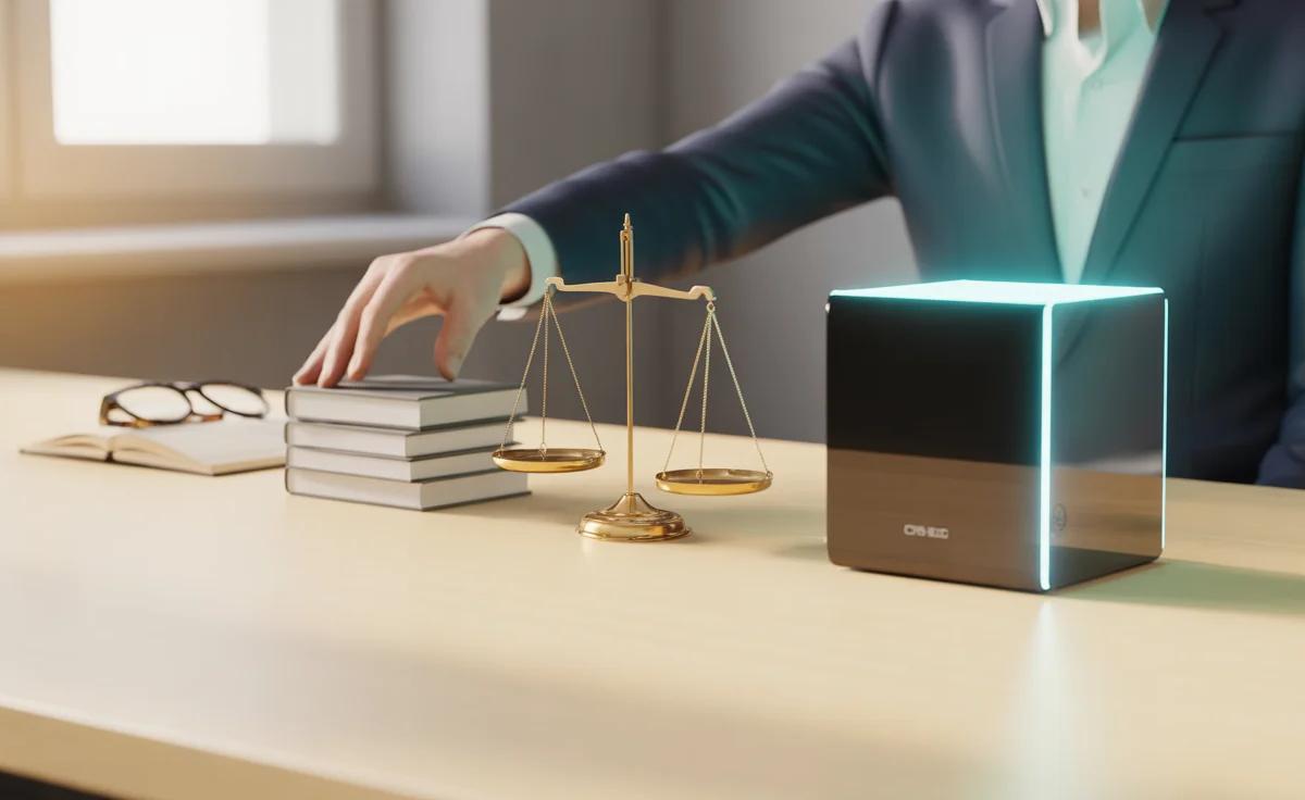 Human Learning Experts Essential to Prevent AI‑Driven Gaps