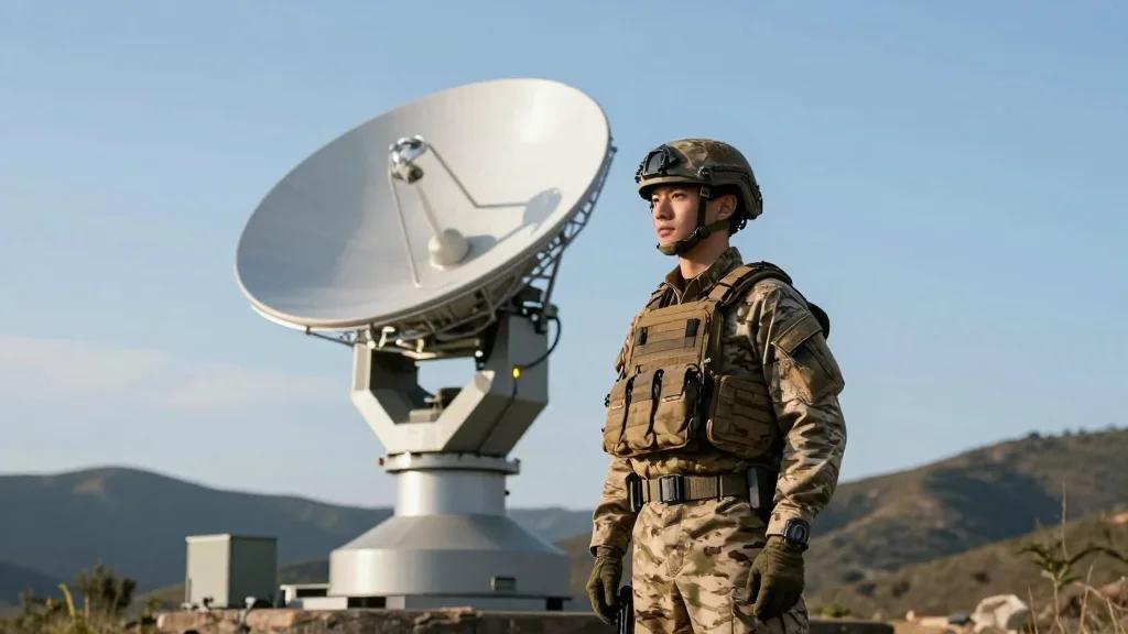 Pentagon Labels Operation Epic Fury as OEFU