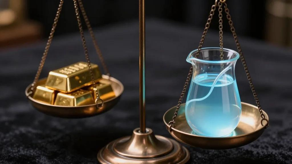 SFPI GROUP: Liquidity Agreement Report S2 2025