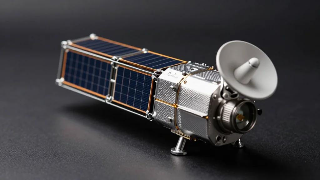 Spacebuilders Share Journey, Thank Followers for Support