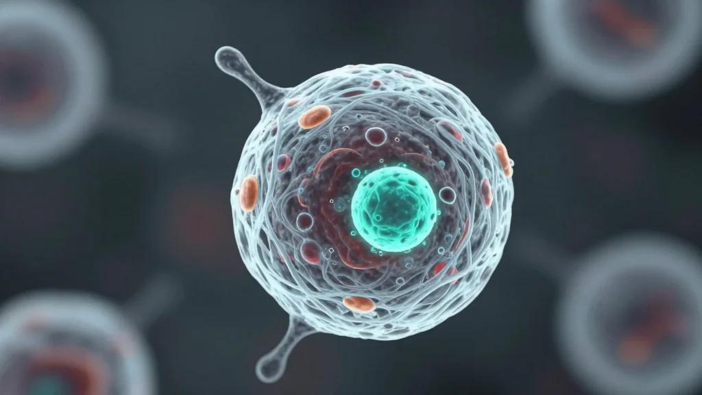 BCMA Targeting Advances Multiple Myeloma Treatment Landscape