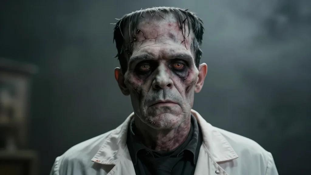 ‘Lee Cronin’s The Mummy’ Review: Fresh From the Sarcophagus