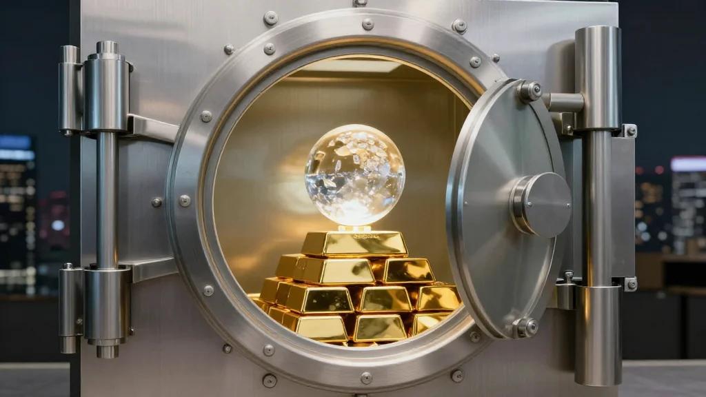 ESMA Launches a Call for Evidence on Restricted Subscription and Private Credit Ratings