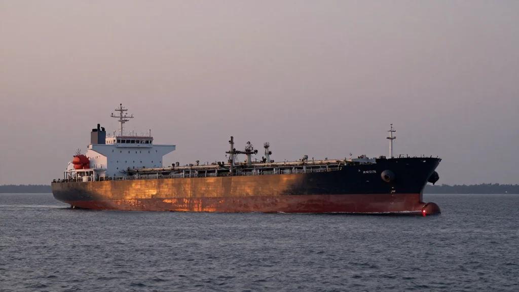 White House Strait Red Line Breached, Ceasefire Foundations Crumble