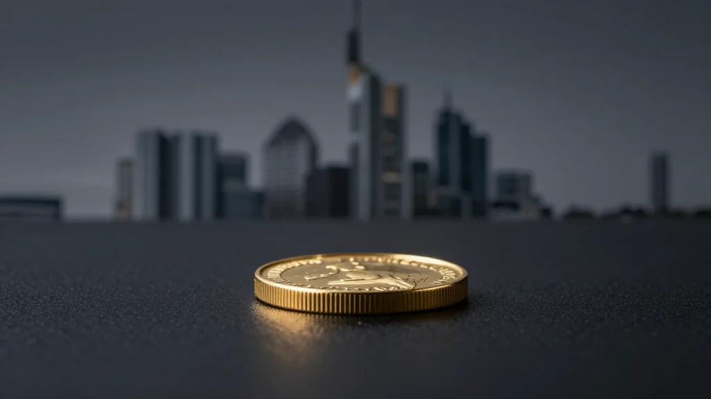 PineBridge Returns to European CLO Market with New Primary Issuance