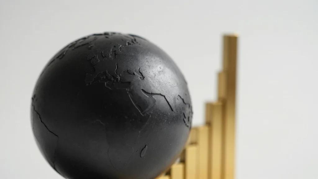 Five Verified Iran‑U.S. Conflict Headlines From Weekend