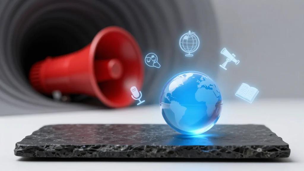 A Better Twitter: Curated Stories, Trends, Voices, No Ragebait