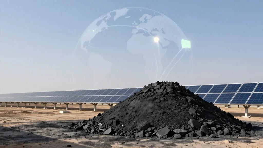 India Imports LNG From US, Oman, and Nigeria in March as Qatar, UAE Supplies Dry Up