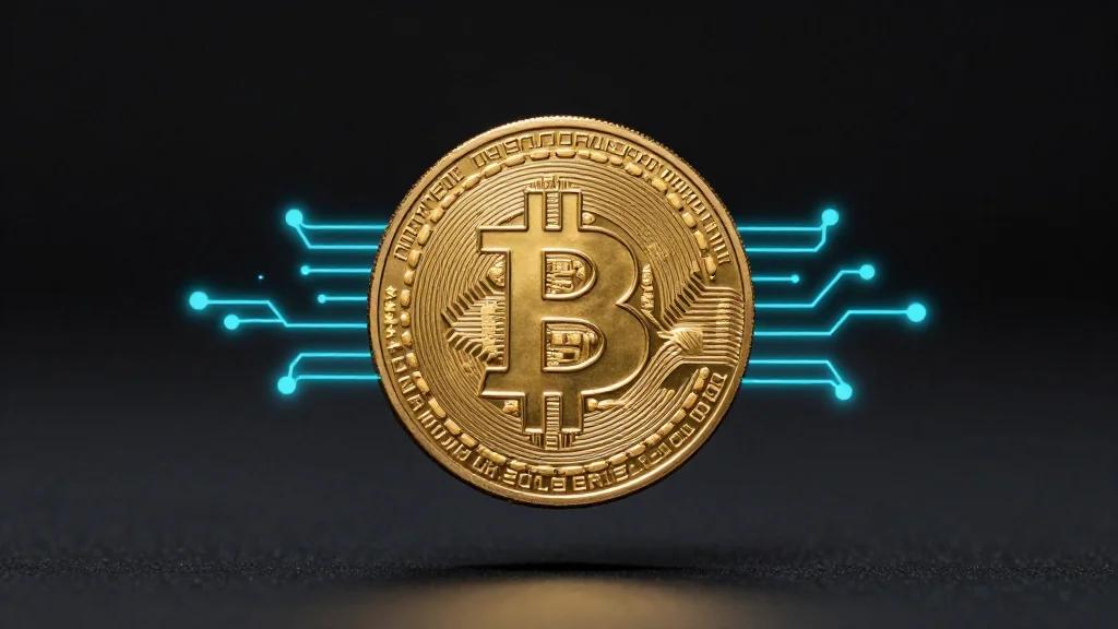 Bitcoin Core Dev Delays Quantum‑resistance Until Threat Materializes