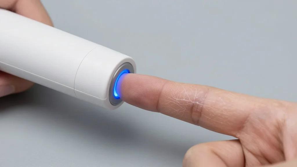 Longevity Medicine’s New Vanguard: 11 Innovators Poised to Drive an $8 Trillion Market