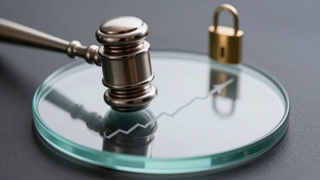 US Markets Regulator SEC Announces New Insider Trading Rules for Foreign Companies