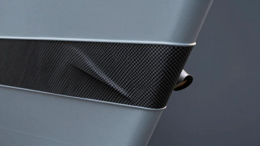 Karman Space & Defense Completes Acquisitions of Seeman Composites and MSC LLC