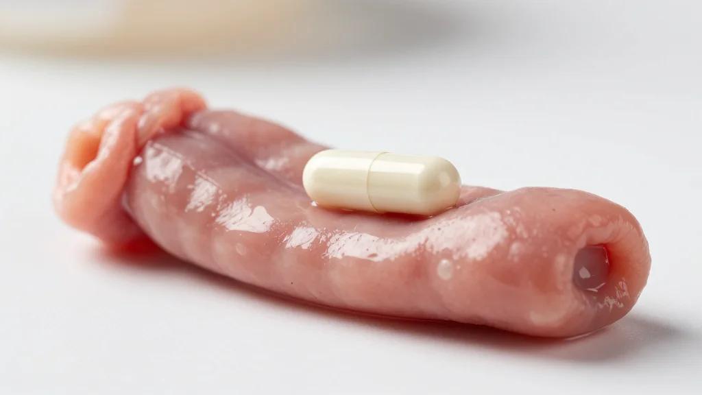 Enhancement of Intestinal Barrier Function and Alleviation of Mycophenolic Acid Toxicity by a Probiotic-Conditioned Medium in Vitro