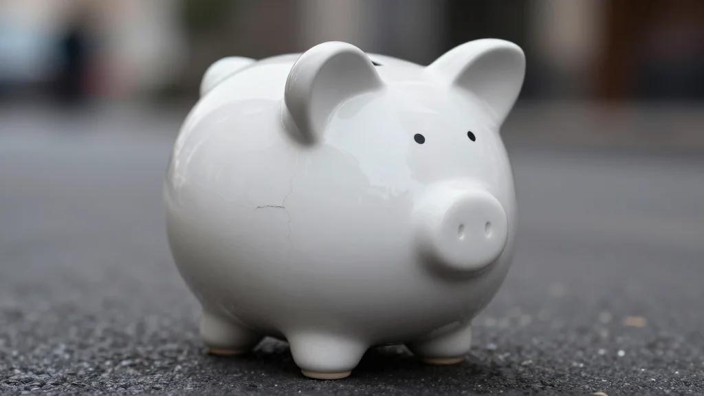 Suze Orman: 3 Things To Do Instead of Worrying About Job Security