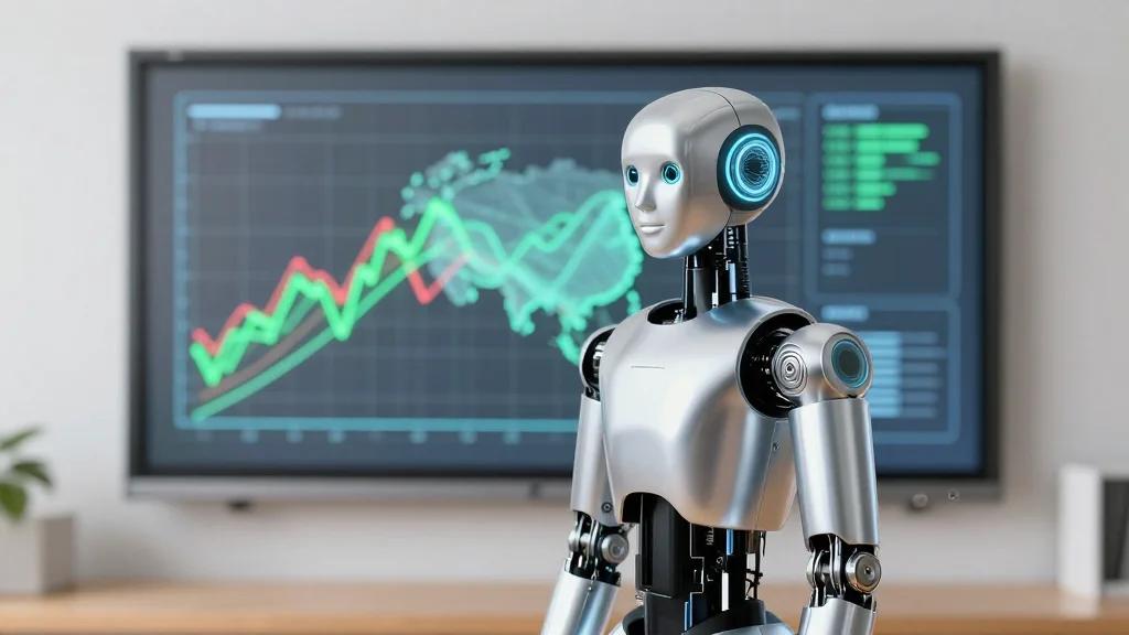 Don't Let Tech Hype Predict Teacher Job Losses