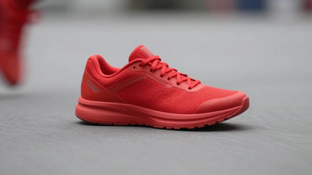 Consistency Beats Competition: Keep Showing Up Daily