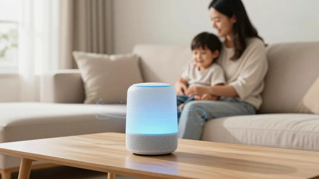 Trend Micro Consumer Business to Operate Under TrendLife Brand Amid AI Shift