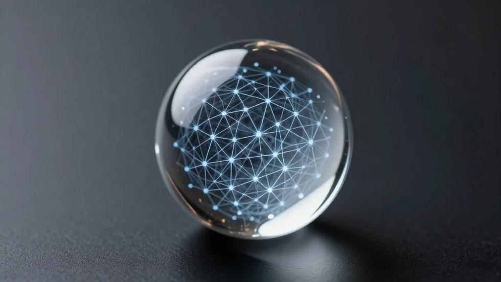 Expanded MadCap Syndicate Intelligent Content Delivery Platform Brings Next-Level AI Enablement to Corporate Content