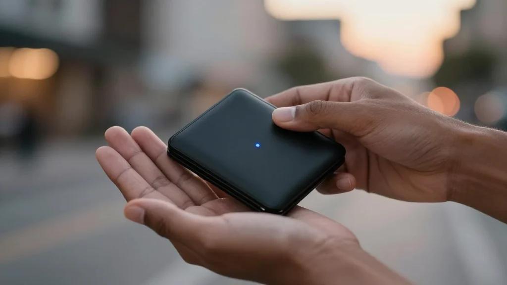 Crypto’s Value Persists Beyond Prices, Fueling Bullish Outlook