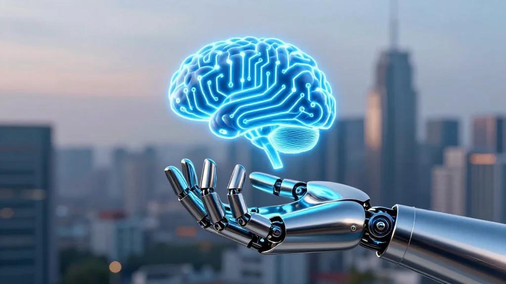 Map Processes, Automate, Save Fivefold on Resources