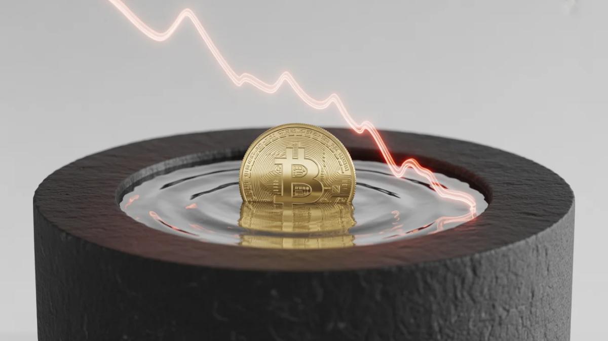 Bearish Trend Softens; Watch $99K Longs, <$80.5K Shorts