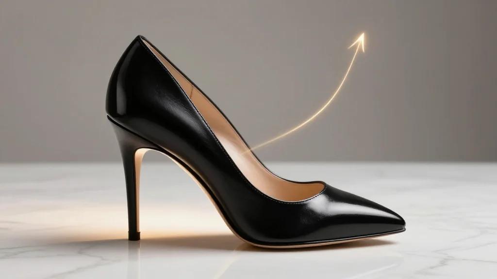 DSW Parent Narrows Q4 Loss On Flat Sales, Shares Fall