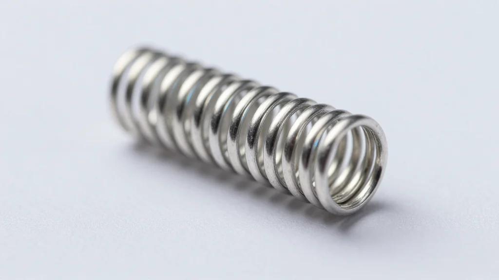 Activating High‐Loading Cathodes Using Percolative Graphite in Rechargeable Alkaline Zn–MnO2 Batteries