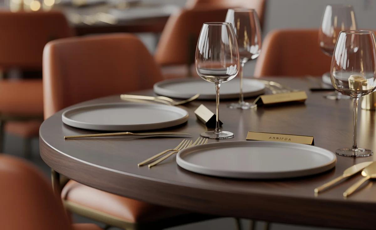 Only 50 Immediate‑Backable Founders And