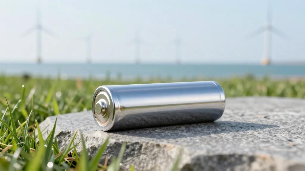 Coastal Republicans Back Offshore Wind Despite Trump Opposition