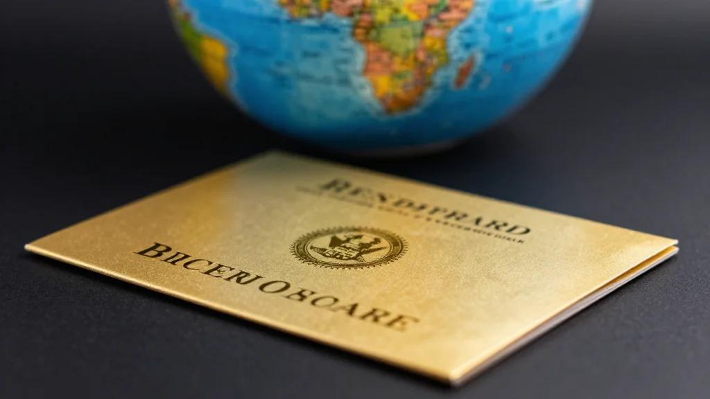 Fink Admits NAV Is Bogus, Cites Fiduciary Conflict