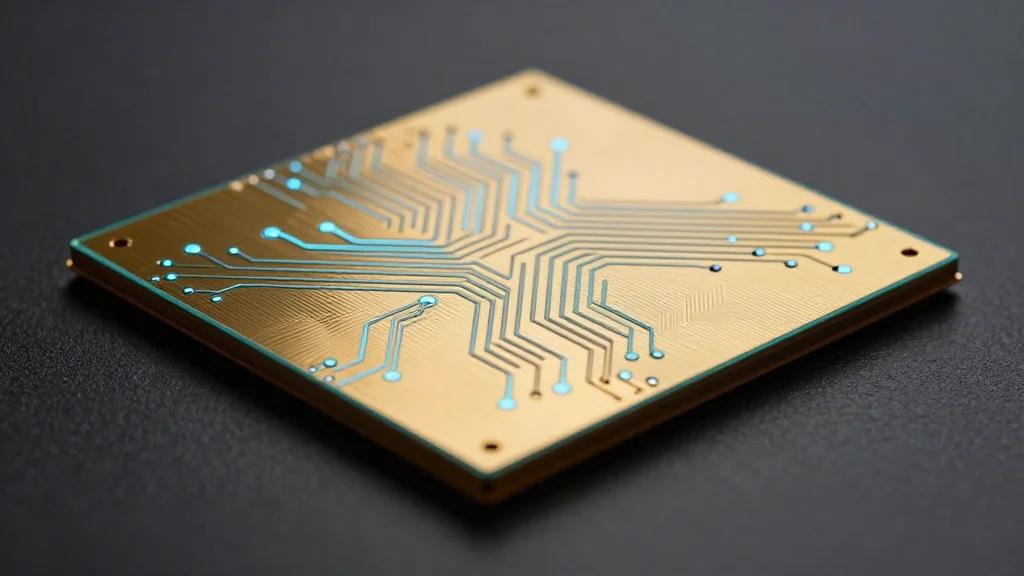 Future Silicon Will Be Built for Agentic AI