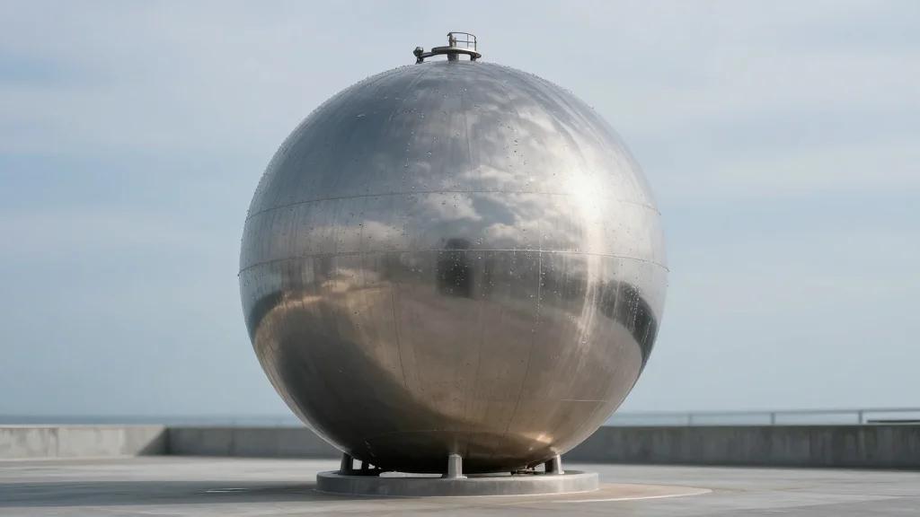 Gas and LNG Markets, Feb. 24, 2026