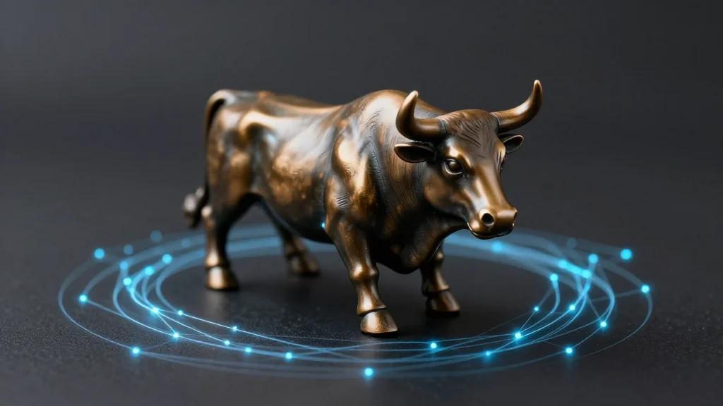 Social Media Amplifies Instant Narrative Spread Worldwide