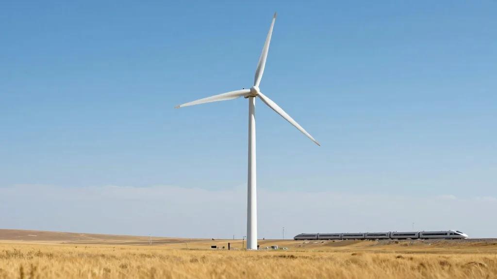 Kazakhstan’s View of China Hardens After Ukraine War