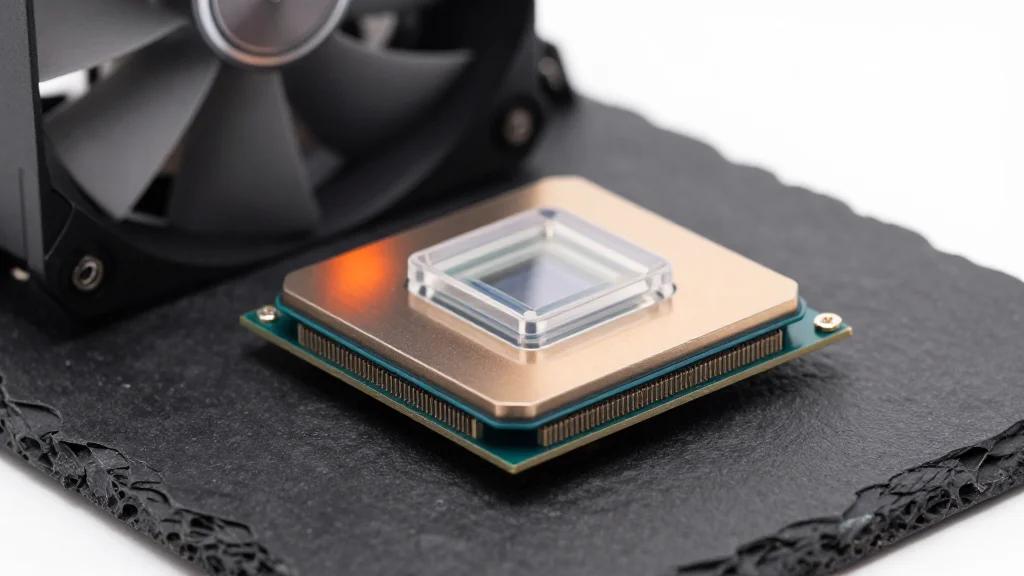 Download Prime95 Version 31.4 Build 5