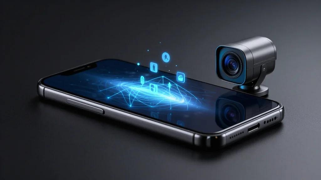 Surveillance Purity Culture Exposed via Viral Body Count App