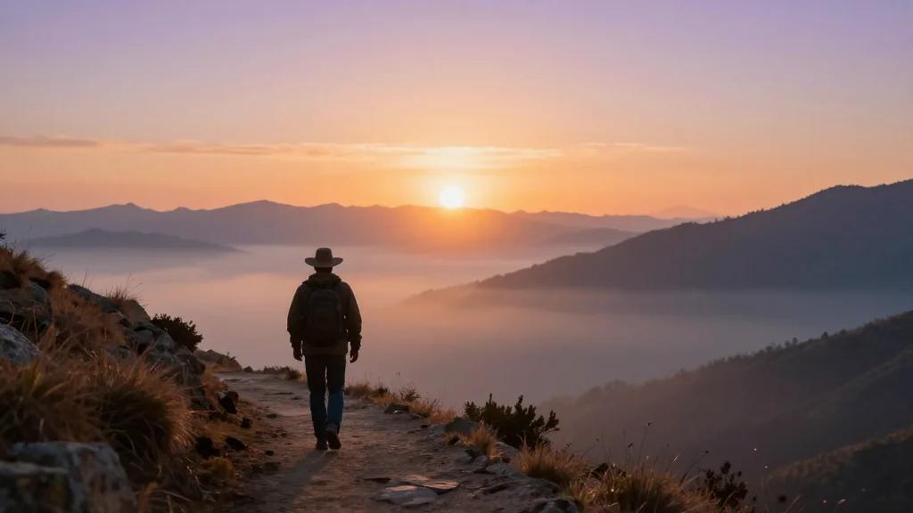 Improve by Doing the Opposite More Often