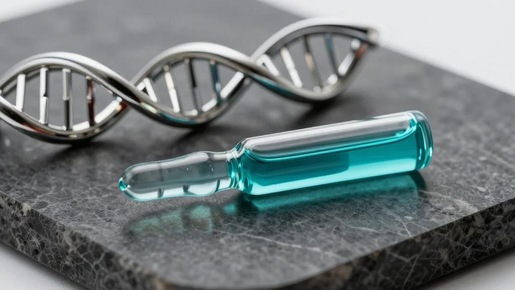 Nuvation Bio Inc (NUVB) Q4 2025 Earnings Call Transcript