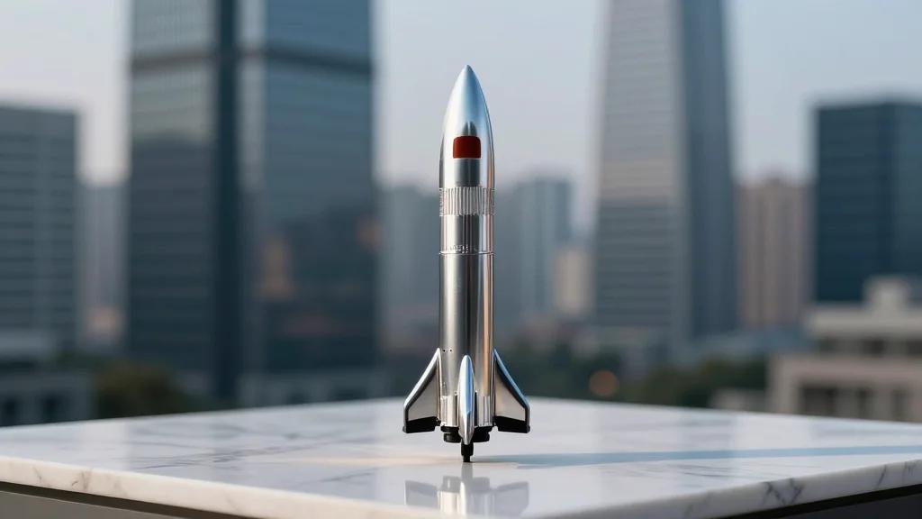 YC’s Quick Vetting Means Fraud Isn’t Their Fault