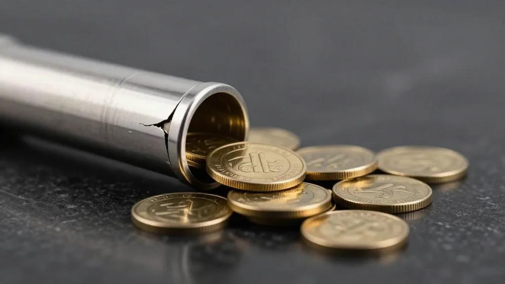 Why Revenue Leakage Became a Finance Problem in 2026