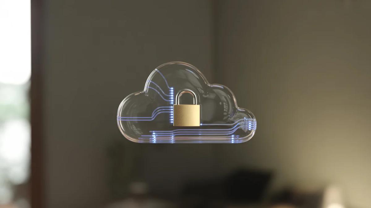 Fizzy Launches Under O'Saasy License, MIT‑style with SaaS Monetization