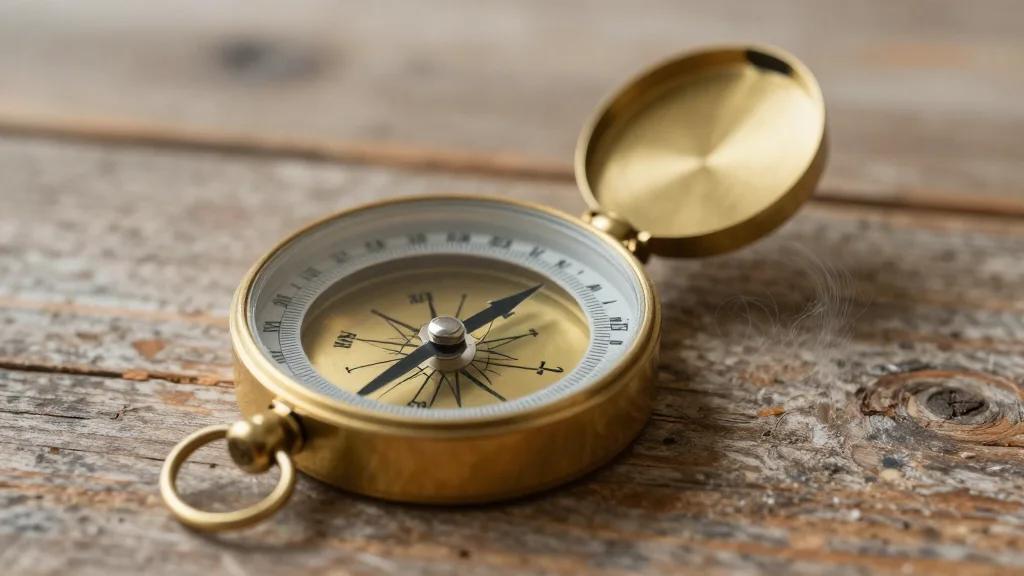 Procurement Under Pressure: Disruption, AI, and the New Operating Model