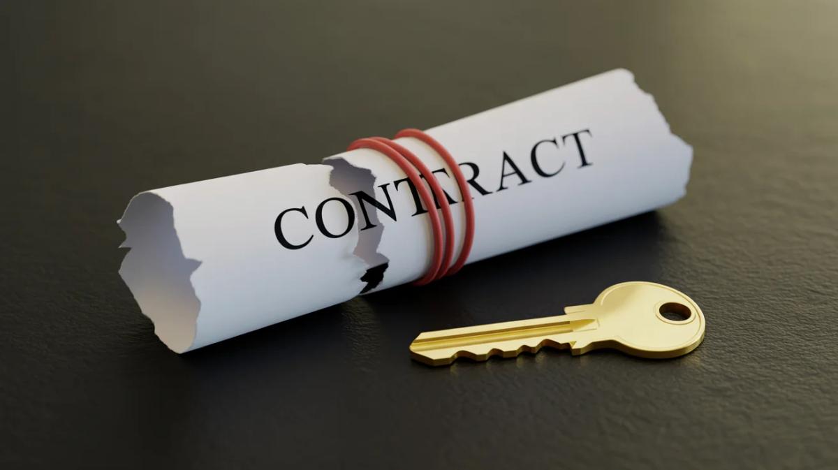 Organize Diligence and Keep Competition to Prevent Retrades