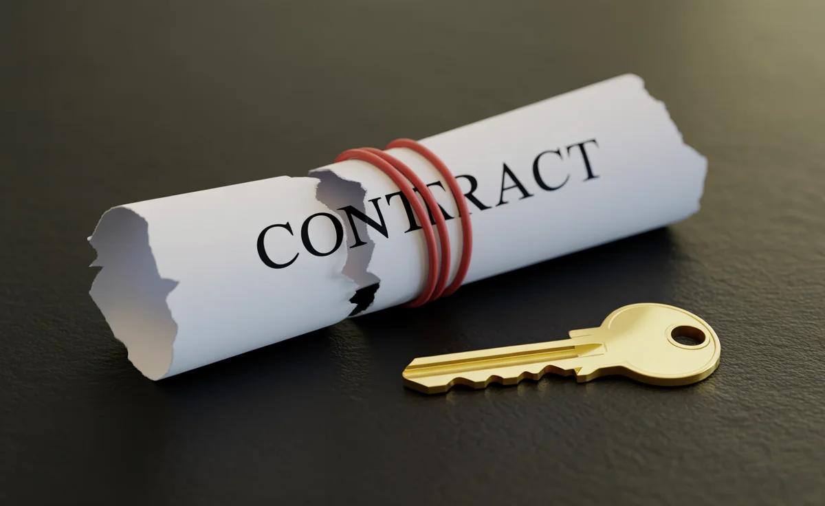 Organize Diligence and Keep Competition to Prevent Retrades