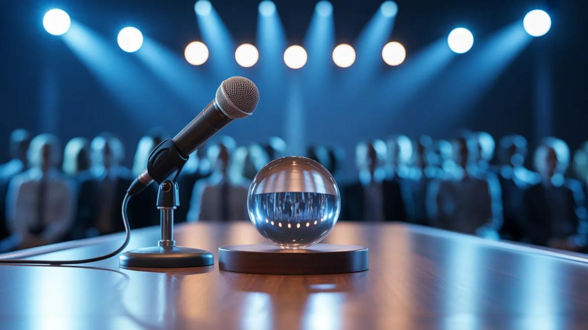 Equity Live: From $300M Seed Rounds to Data Center Builds, AI Is Feeling Bubbly