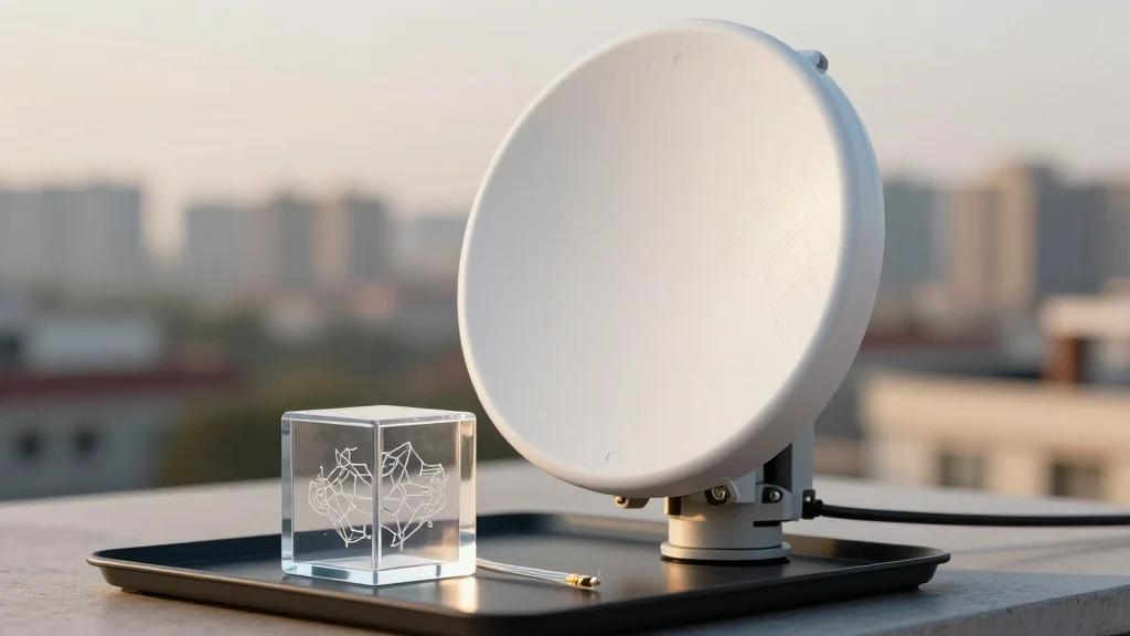 T‑Mobile, Qualcomm Accelerate AI‑native 6G for 2029