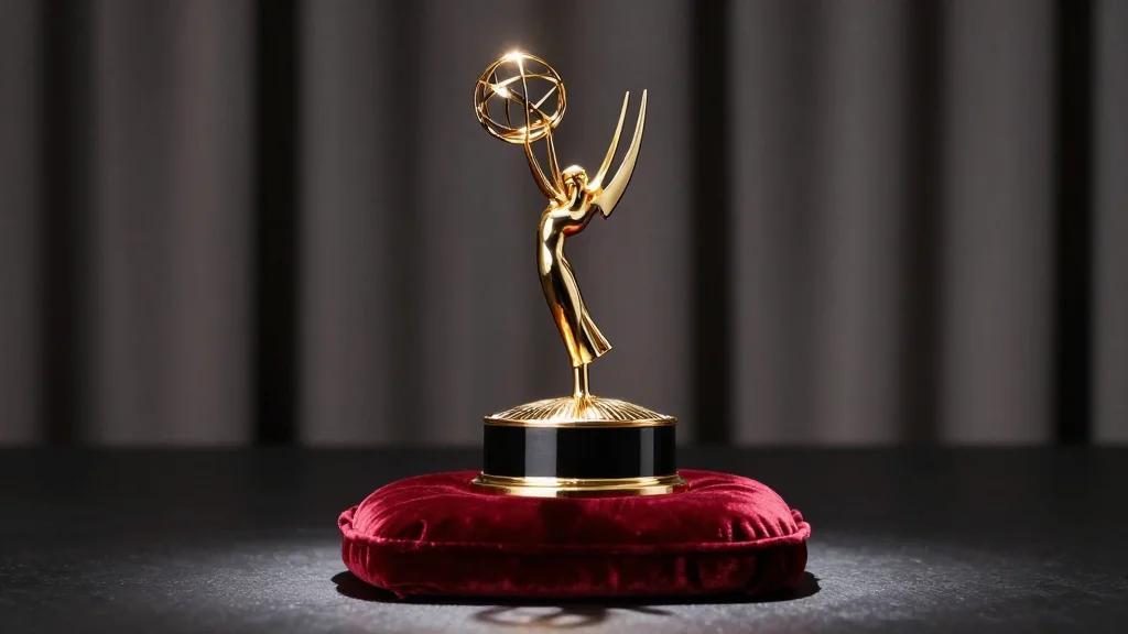 Shawn Hatosy Moves to Supporting Category After Guest Win