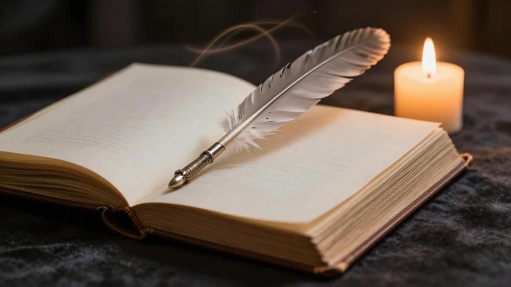 Peacock to Exclusively Stream Focus Features' "Hamnet" Beginning March 6