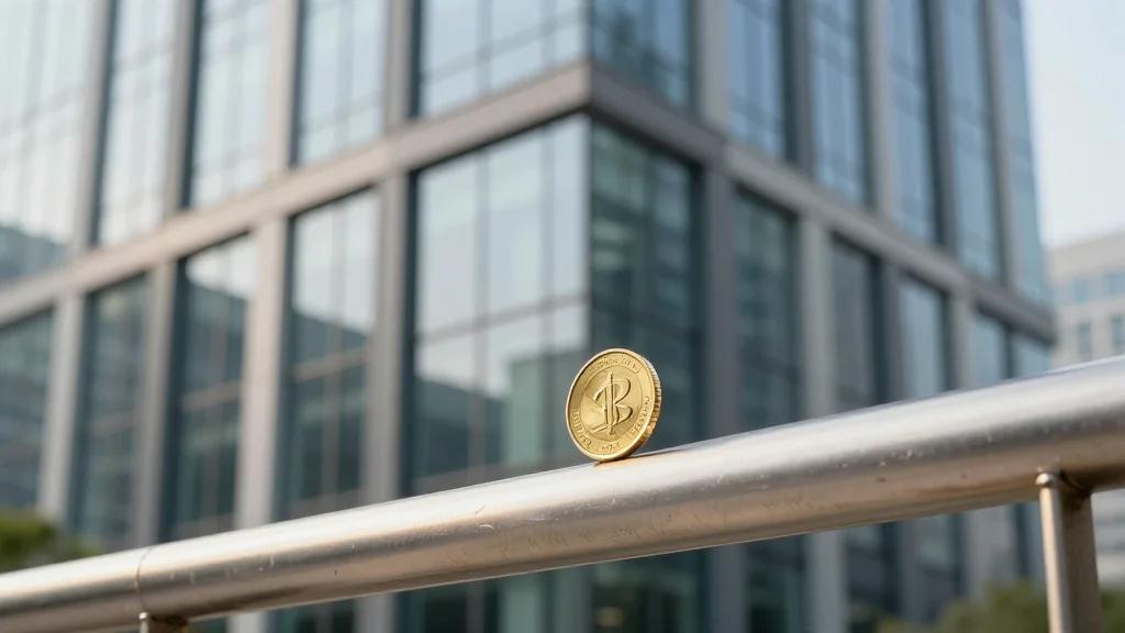 Rexford: Finding A Good Valuation For Very Little Or No Growth